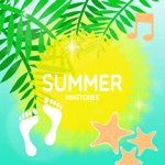 Summer Ringtone.s  Party Tunes – Best Mp3 Melodies With Sound Effect.s Free