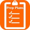 Prep Plans