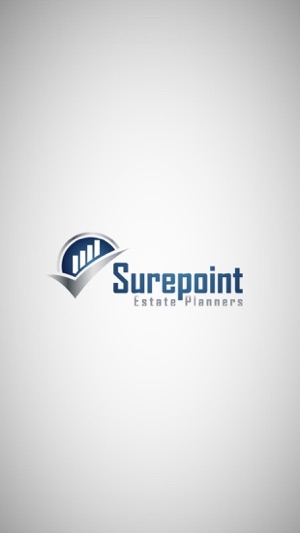 Surepoint Estate Planners, Inc.