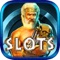 Kingdom of Jove Poker - Slot Vegas