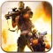 Brother In Enemy A Sniper Shooter Adventure Pro