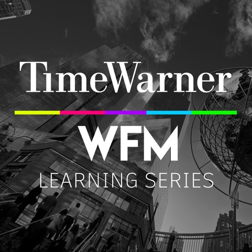 TW-WFM Learning series