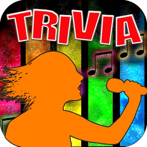 Trivia For Grammys Awards Pro Edition Quiz Icon