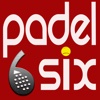 Padel Six Burgos