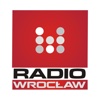 Radio Wroclaw iPad Edition