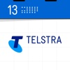 Telstra Events