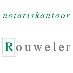 Notaris Rouweler