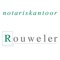 Notariskantoor Rouweler te Zutphen