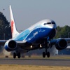 Boeing 737 Photos & Video Galleries Premium