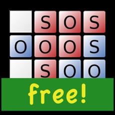 Activities of SOS Puzzle Free!