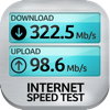INTERNET SPEED TEST check internet speed 
