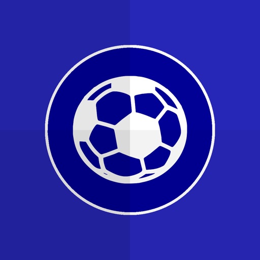 All The News - Chelsea FC Edition icon