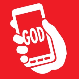 MobileGod
