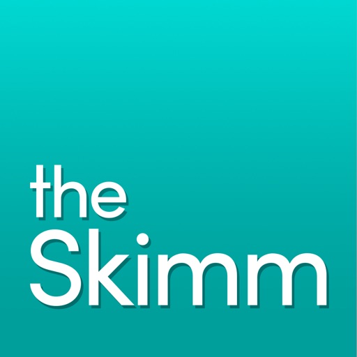 theSkimm