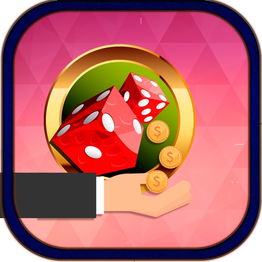 $$$ Star Royal Hazard Slots - Las Vegas Casino Games icon