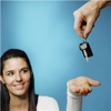 Teen Driving Safety:Instruction and Advice