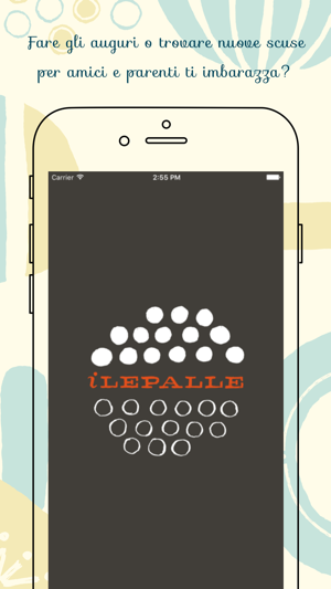 LePalle.it(圖1)-速報App