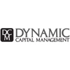Dynamic Capital Management