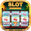 777 A Super Casino Free Amazing Slots Machine - FREE Slots Game