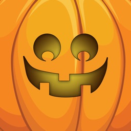 DIY Pumpkin - Carving Halloween