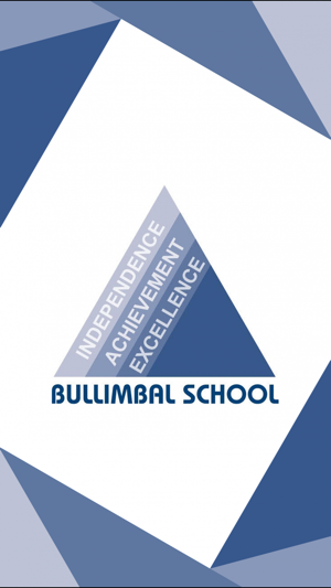 Bullimbal School(圖1)-速報App