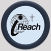 iReach Gospel Presentation