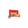 KasiWasi - Change the way you spend