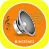 Custom Ringtone Pro - Easy Create