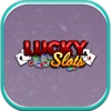 SloTs Challenge Time - Lucky Game Casino