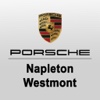 Napleton Westmont Porsche