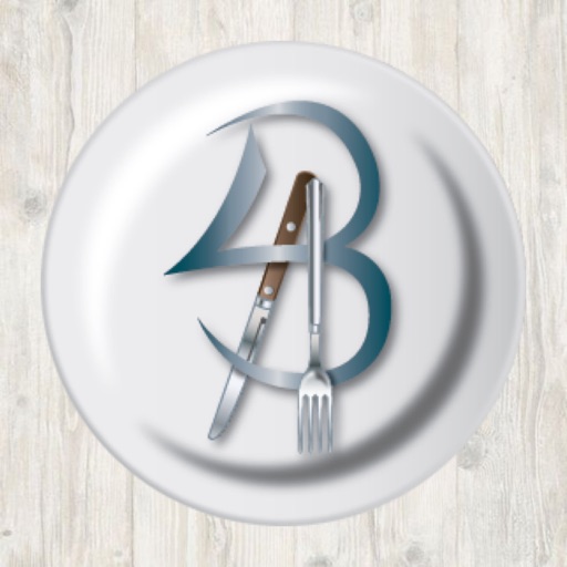 4 Brothers Breakfast Icon