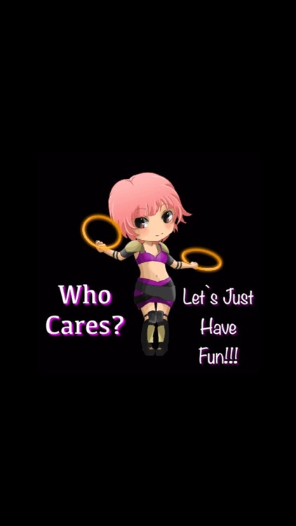 Wild FIRE SJ Blitz Stickers! screenshot-4