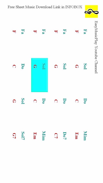 Bass Guitar Tuner - How To Play Bass Guitar Tuner