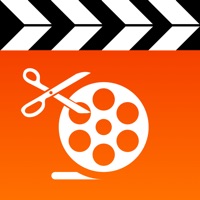 Video Cut - Video Editor & Trim Video apk