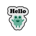 Phrase Monsters icon