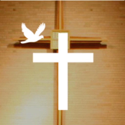 KingdomLivingMinisteringCenter icon