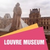 Louvre Museum Travel Guide