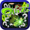 Ultimate Quiz Game "for Ben 10 Alien Force"