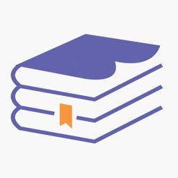 Bookcase App