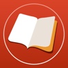 免费小说阅读器-免费最热全本小说阅读软件
