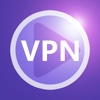 vpn·浏览器-可浏览国外贴吧的网络加速器