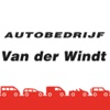 Autobedrijf van der Windt