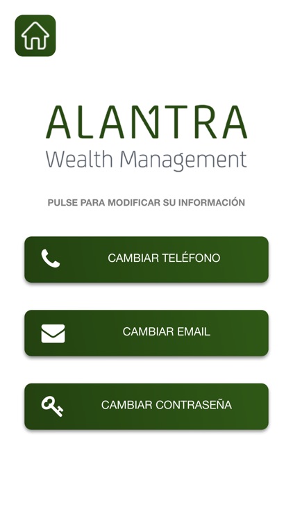 ALANTRA Wealth Management screenshot-4