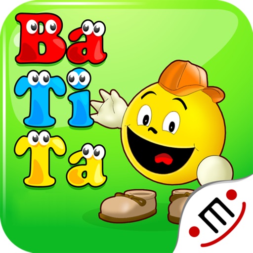 edu games bobby bola gratis