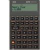 HP-42S Calculator