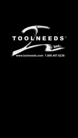 Toolneeds Inc.(圖1)-速報App