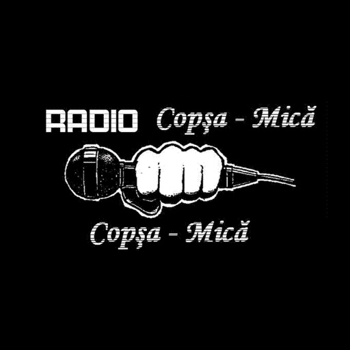 Radio Copsa Mica icon