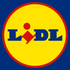 Lidl PLU LT - Informacinių sistemų ir technologijų projektai, UAB