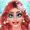 Mermaid DressUp Sea Love Story