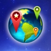 Poke Finder - Free Live Radar Map for Pokemon GO
